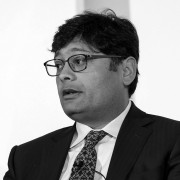 Ujjaval Desai