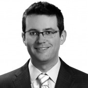 Chris Desmond