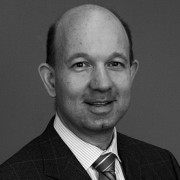 John Di Paolo