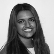 Michelle D'Souza