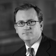 Edward Eyerman