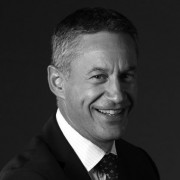 Fabien Carruzzo