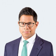 Abhik Das
