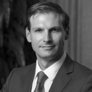 James Vogl