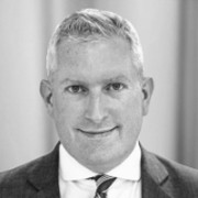 John Bohill
