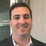 Jonathan Graham