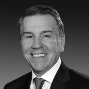 Kenneth Kencel