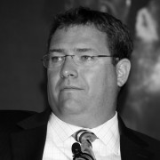 Kevin Kendra