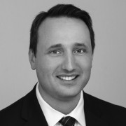 Konstantin Kulev
