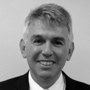 Michael Kurinets