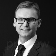 Matthew Layton