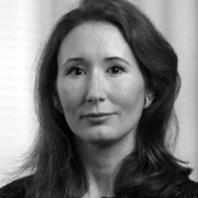 Madelaine Jones
