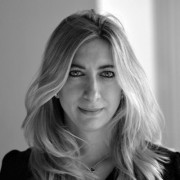 Maria Rassam