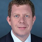 Matthew Theodorakis