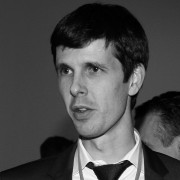 Guillaume Mear