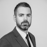 Michael Hattab
