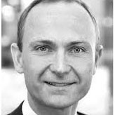 Mikkel Sckerl