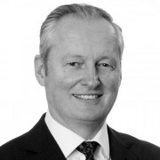 Neale Broadhead
