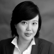 Putri Pascualy