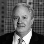 Richard Reilly