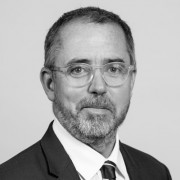 Renaud Champion