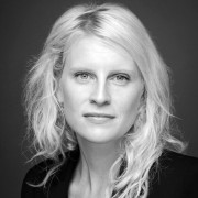 Cara Roche