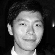 Roy Kuo