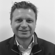 Milen Shikov