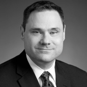 Stephen Anderberg