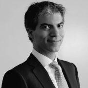 Sharif Anbar-Colas