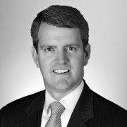Scott Snell