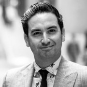 Sean Solis
