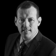 Steve Morris