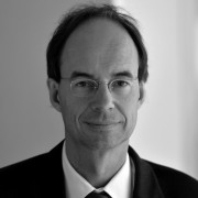 Theo Weber