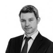 Thomas Kyriakoudis