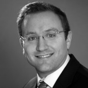 Daniel Tobias