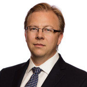 Toni Vainio