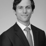Alex Walker