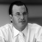 Oliver Wriedt