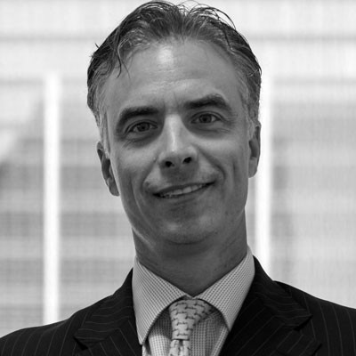 Questions For Eric London Alternative >> Creditflux Direct Lending Creditflux Questions For Eric London Alternative >> Creditflux Direct Lending Creditflux