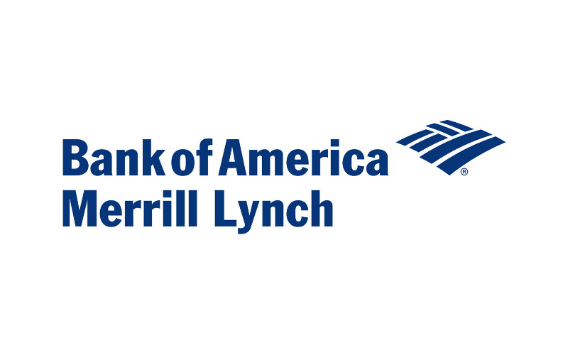 Bank of America Merill Lynch