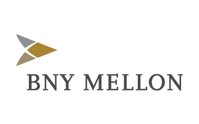 BNY Mellon