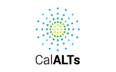 CalALTs