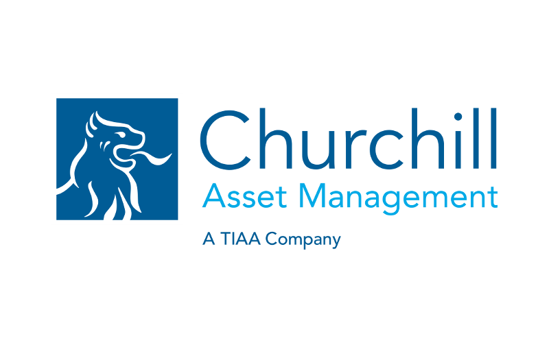 Churchill Asset Management