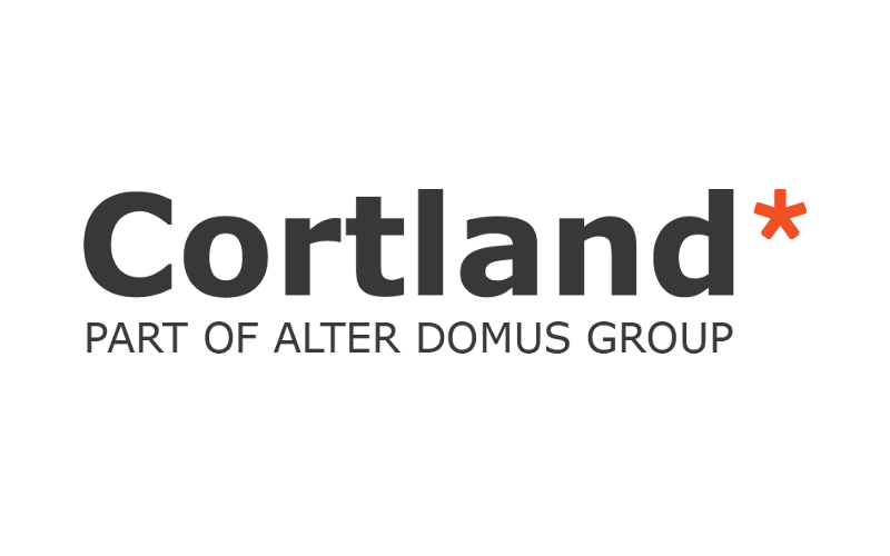 Cortland