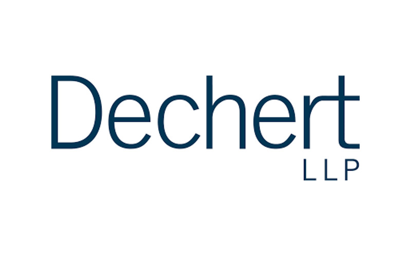 Dechert