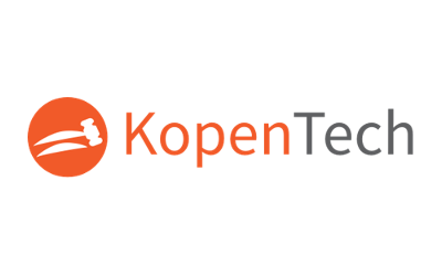 KopenTech