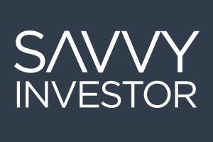 Savvy Investor