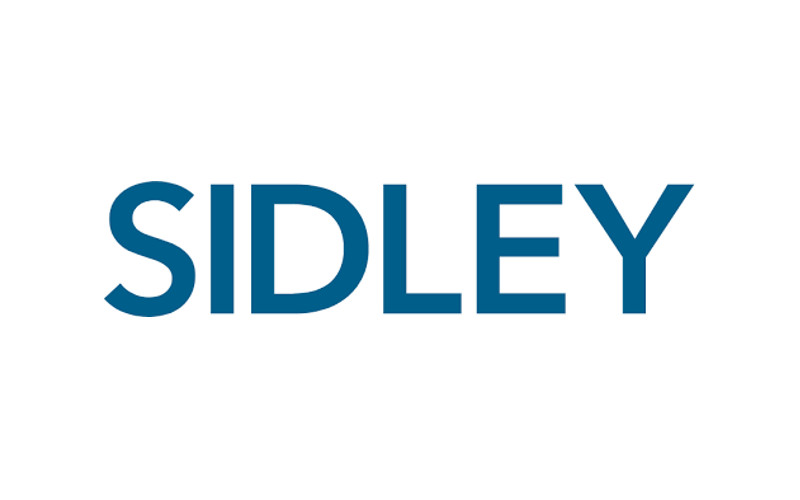 Sidley