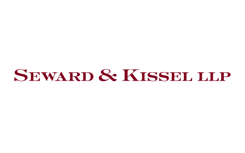 Seward & Kissel